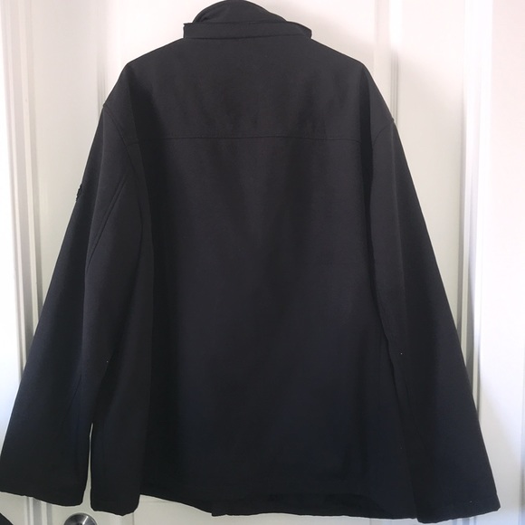 Men’s Calvin Klein Jacket - Picture 2 of 6